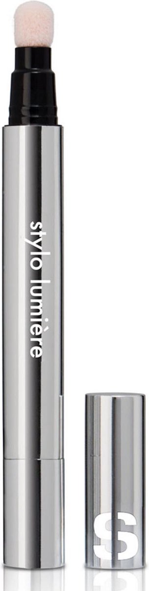 Sisley N°2 - Peach Rose Stylo Lumière Highlighter Concealer 2.5 ml