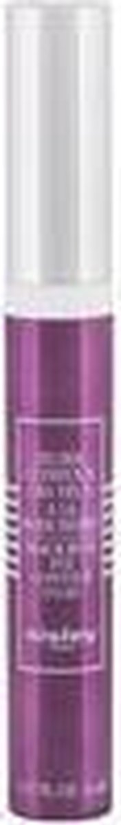 Sisley Fluide Contour des Yeux à la Rose Noire Oogverzorging 14ml
