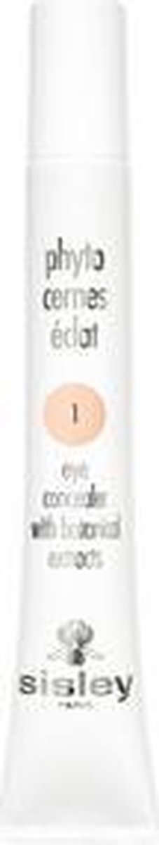 Sisley 01 Phyto Cernes Eclat Concealer 15ml