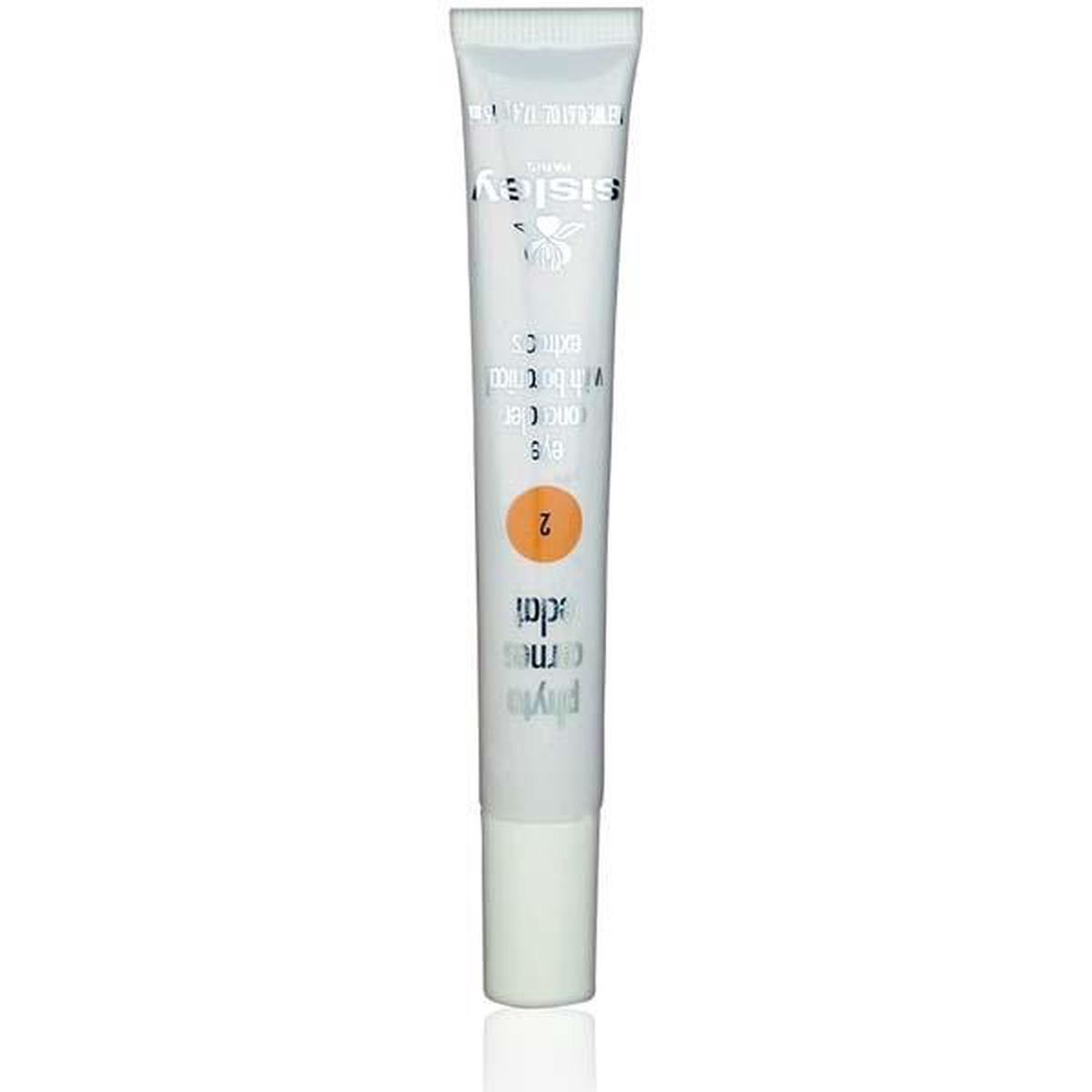 Sisley 02 Phyto Cernes Eclat Concealer 15ml