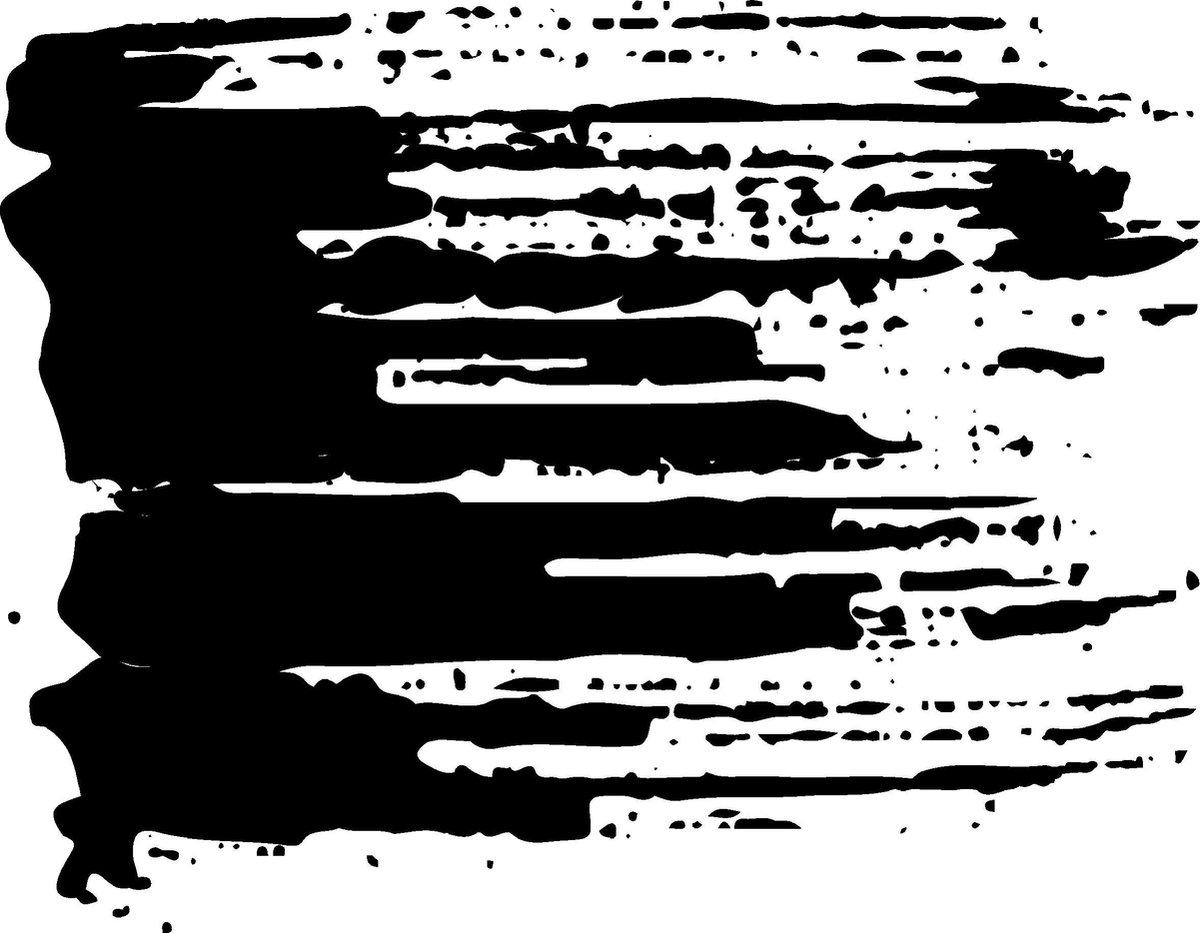 Sisley Deep Black So Intense Mascara 7.5 ml - Zwart