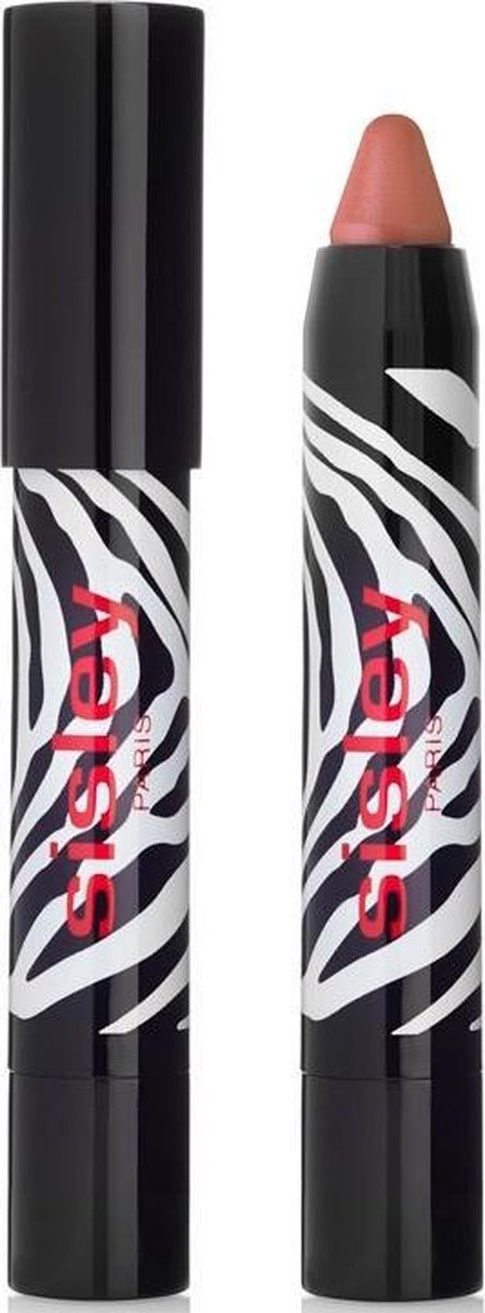 Sisley 11- Litchi Phyto-Lip Twist Lipstick 2.5 g