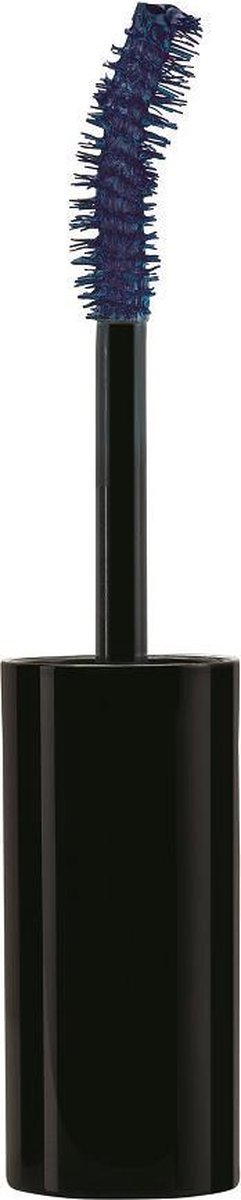 Sisley Deep Blue Phyto So Curl Mascara 10ml - Zwart