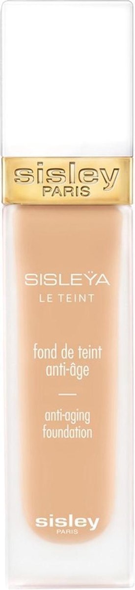 Sisley Organza Sisleÿa Le Teint Foundation 30ml