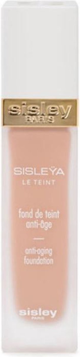 Sisley Organza Sisleÿa Le Teint Foundation 30ml