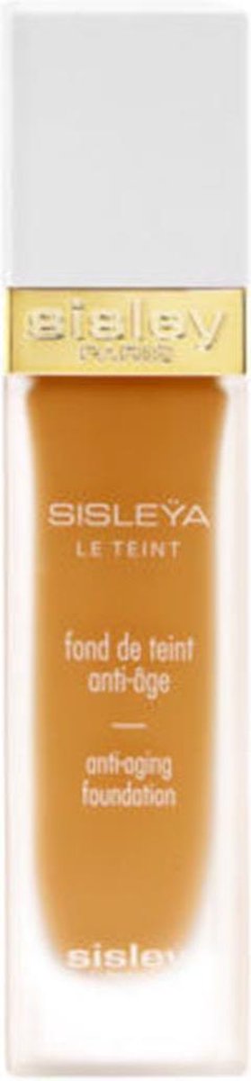 Sisley Linen Sisleÿa Le Teint Foundation 30ml