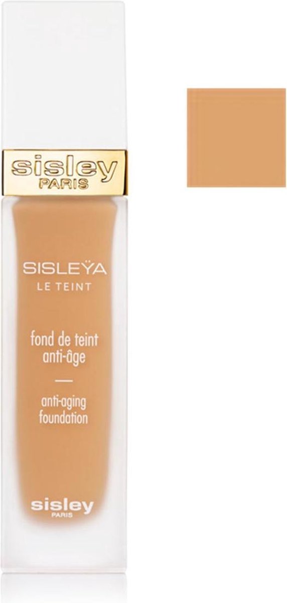 Sisley Almond Sisleÿa Le Teint Foundation 30ml