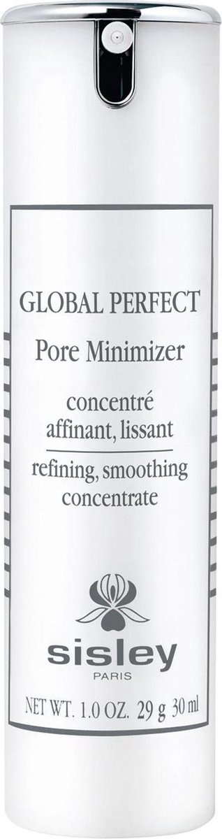 Sisley Global Perfect Pore Minimizer Gezichtsverzorging 30ml