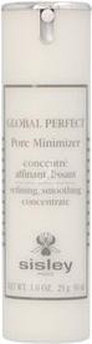 Sisley Global Perfect Pore Minimizer Gezichtsverzorging 30ml
