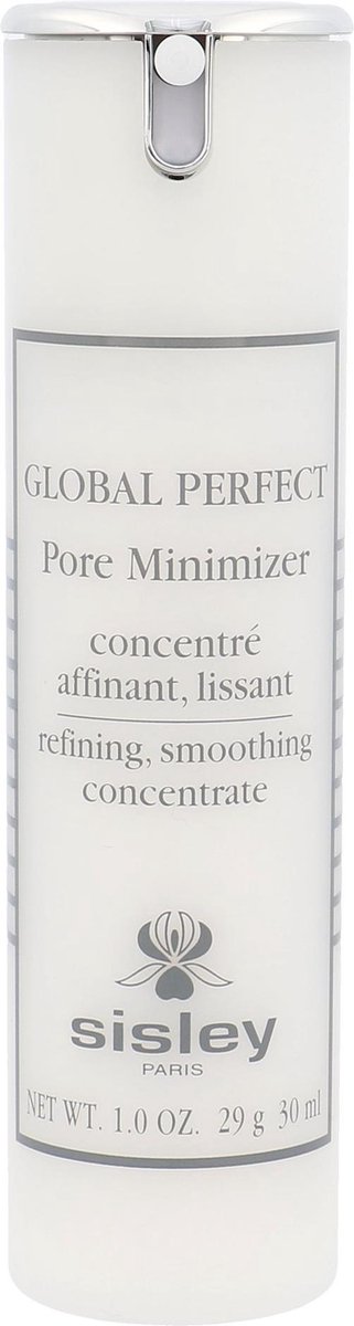 Sisley Global Perfect Pore Minimizer Gezichtsverzorging 30ml