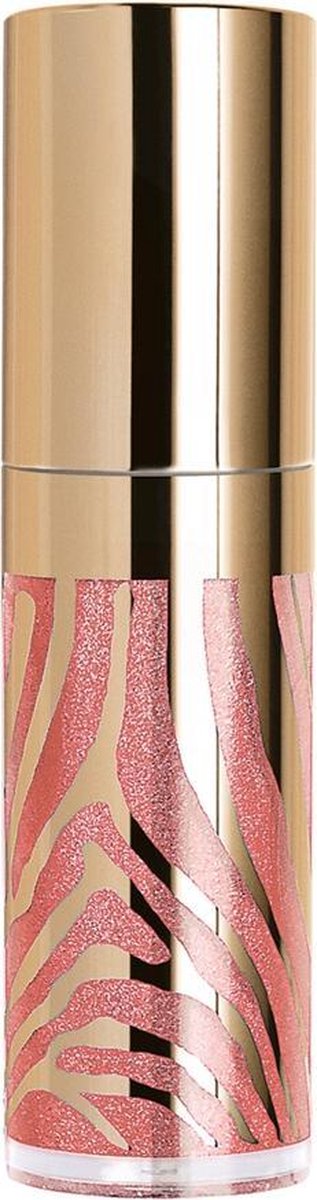 Sisley N°3 Sunrise Le Phyto-Gloss Lipgloss 6ml