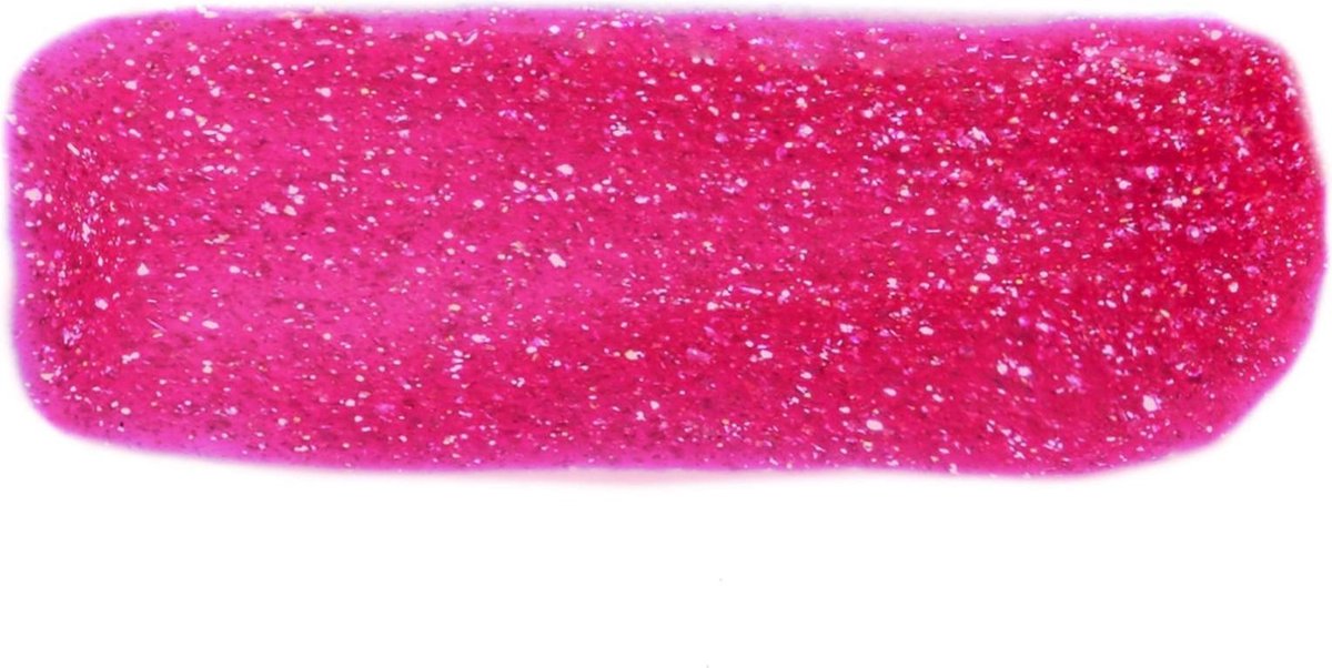 Sisley N°5 Fireworks Le Phyto-Gloss Lipgloss 6ml - Bruin