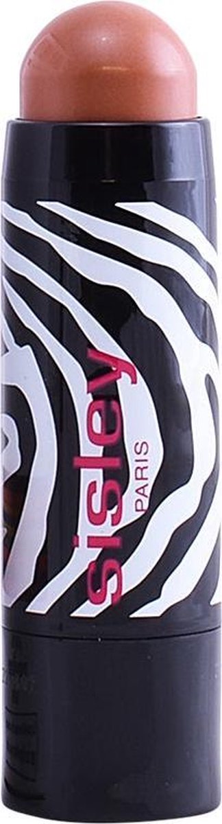 Sisley Nr. 01 - Petal Phyto-Blush Twist 5.5 g