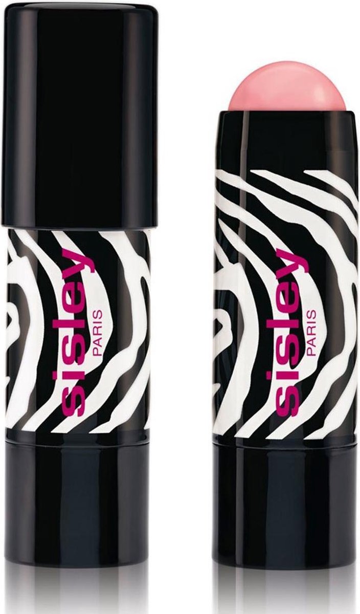 Sisley Nr. 01 - Petal Phyto-Blush Twist 5.5 g