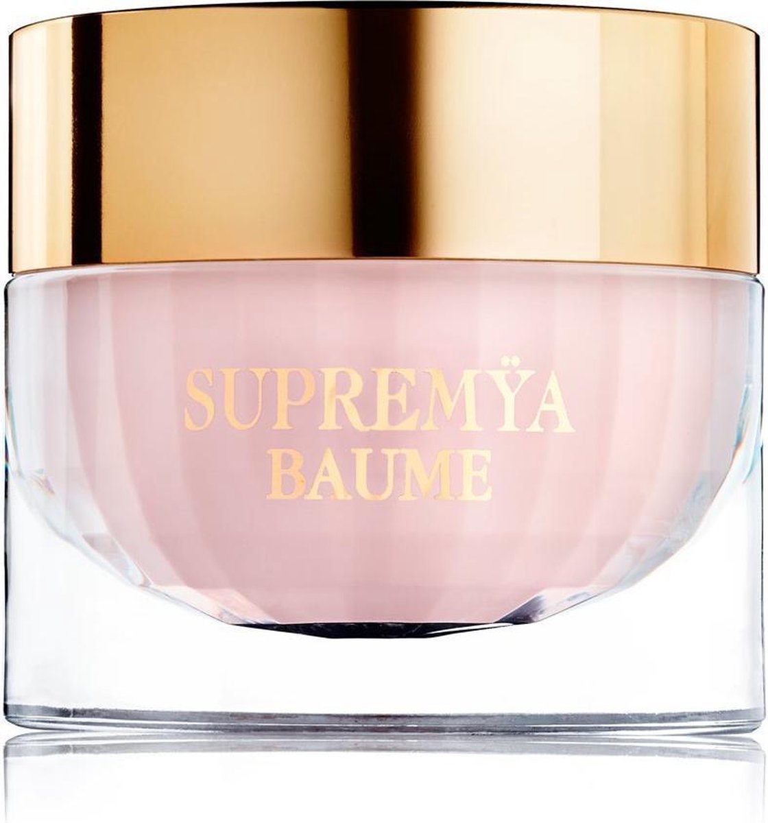 Sisley Supremÿa Baume Nachtverzorging 50ml