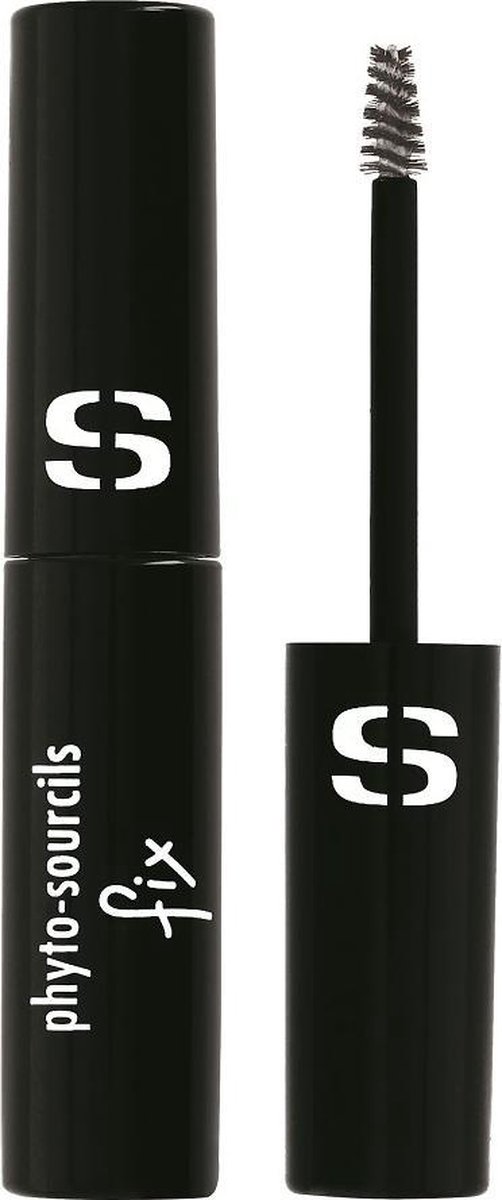 Sisley 00 - Transparent Phyto-Sourcils Fix Wenkbrauwgel 6ml