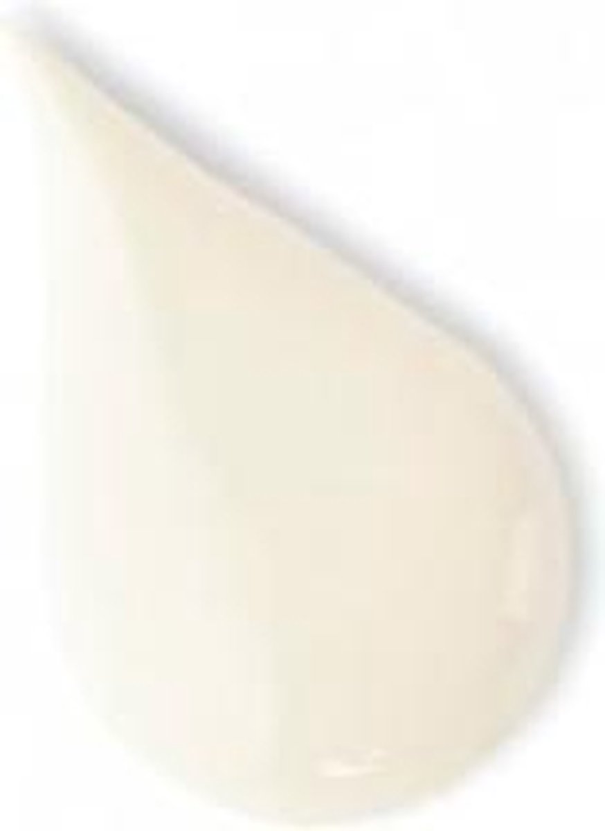 Sisley Sisleÿa L'Intégral Anti-Âge Serum 30ml