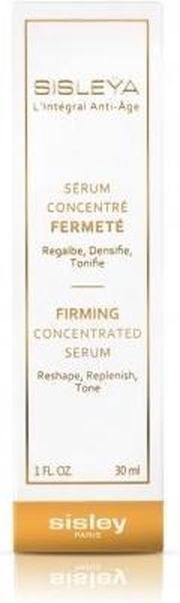 Sisley Sisleÿa L'Intégral Anti-Âge Serum 30ml