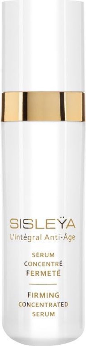 Sisley Sisleÿa L'Intégral Anti-Âge Serum 30ml