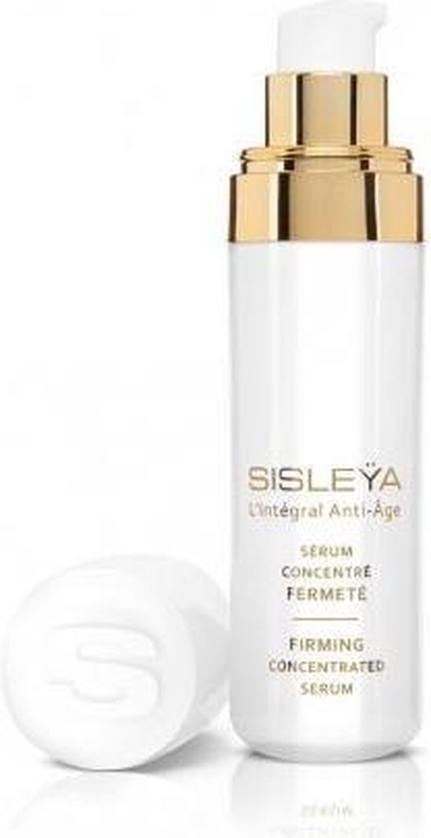 Sisley Sisleÿa L'Intégral Anti-Âge Serum 30ml