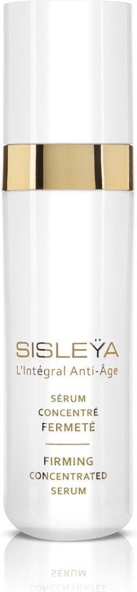 Sisley Sisleÿa L'Intégral Anti-Âge Serum 30ml