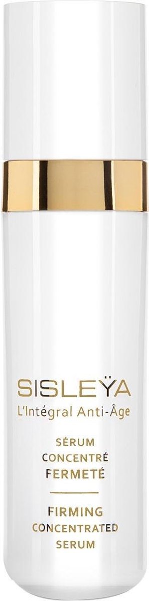 Sisley Sisleÿa L'Intégral Anti-Âge Serum 30ml
