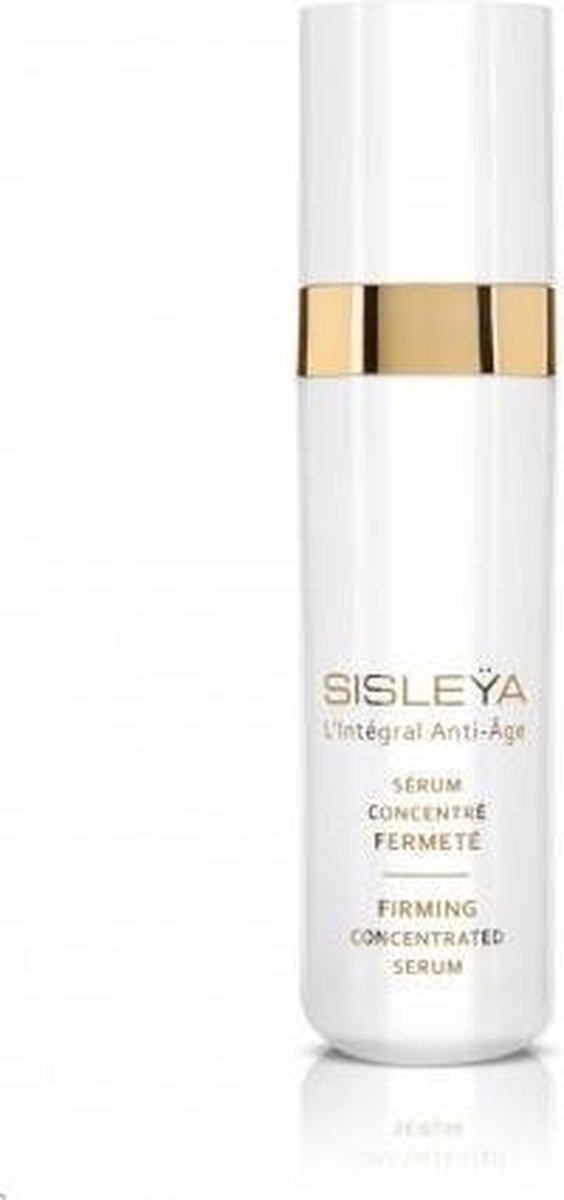 Sisley Sisleÿa L'Intégral Anti-Âge Serum 30ml
