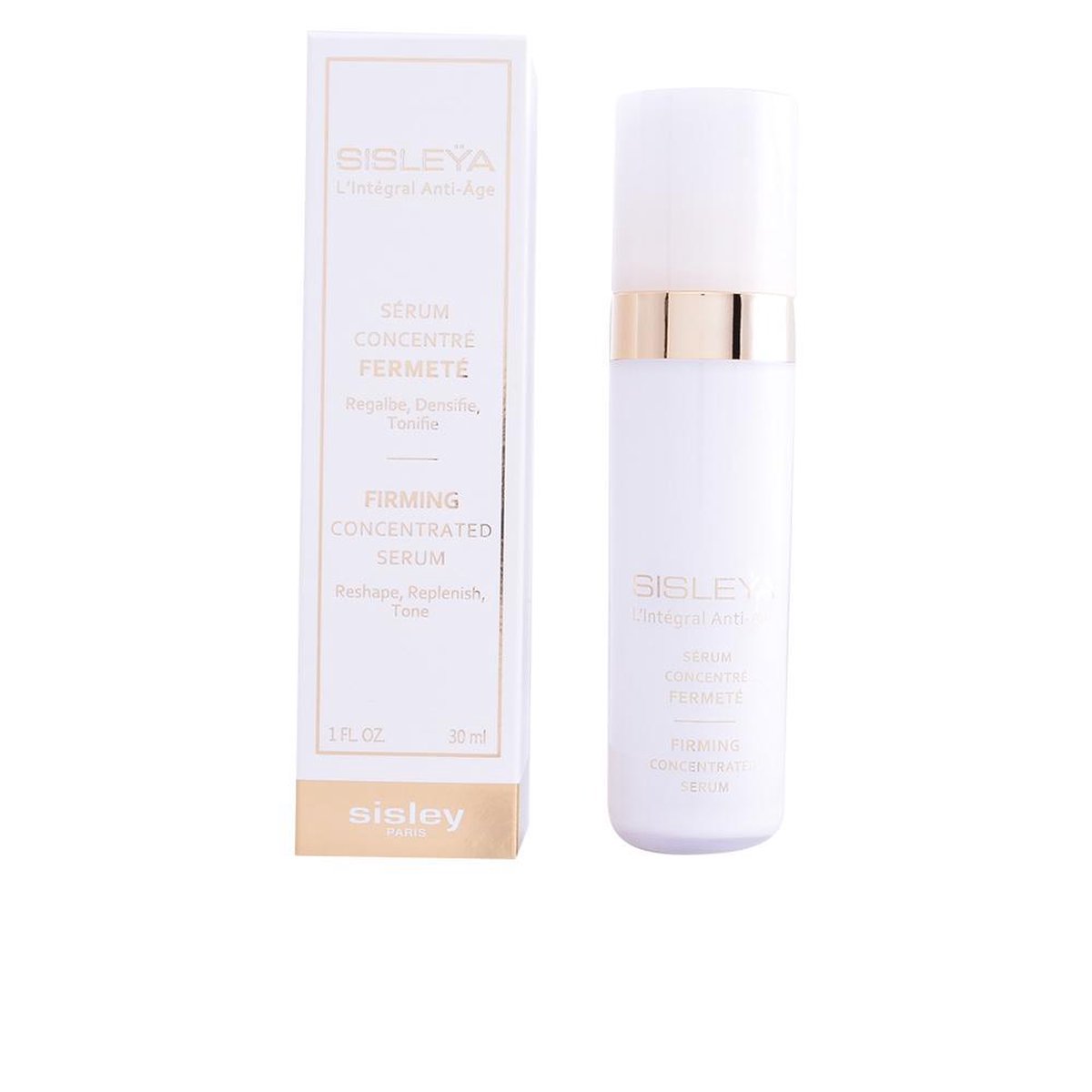 Sisley Sisleÿa L'Intégral Anti-Âge Serum 30ml