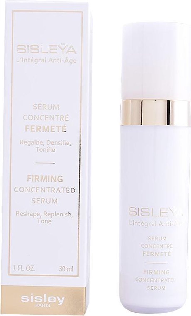 Sisley Sisleÿa L'Intégral Anti-Âge Serum 30ml