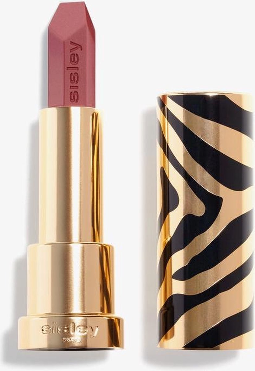 Sisley 21 - Rose Nouméa Le Phyto Rouge Lipstick 3.4 g
