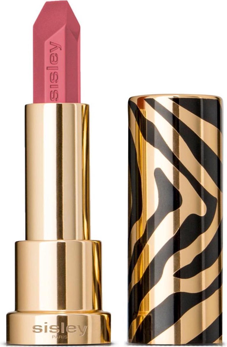 Sisley 22 - Rose Paris Le Phyto Rouge Lipstick 3.4 g