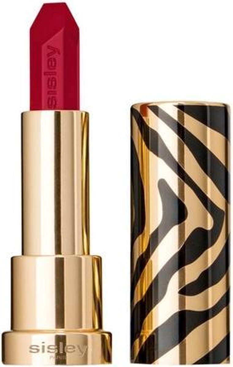 Sisley 22 - Rose Paris Le Phyto Rouge Lipstick 3.4 g