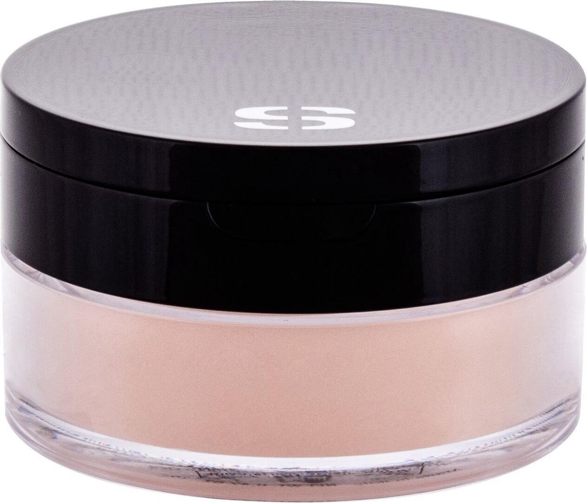 Sisley Mate Phyto-Poudre Libre Poeder 12g