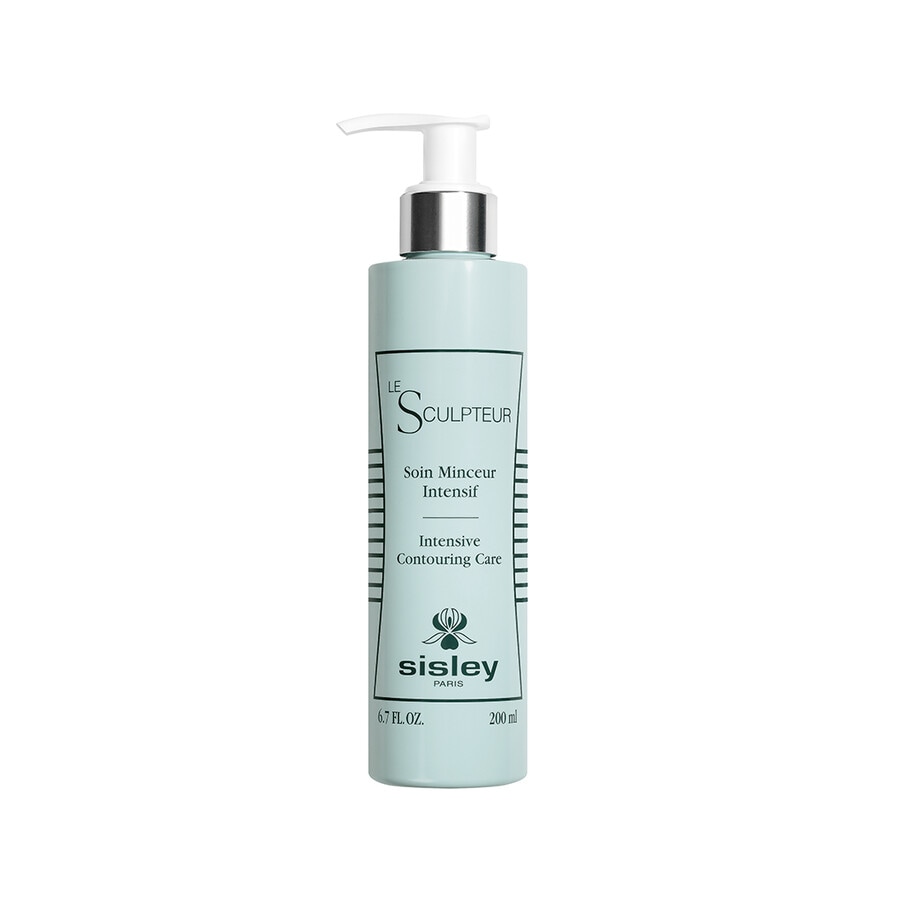 Sisley Le Sculpteur 200 Lichaamsverzorging 200ml