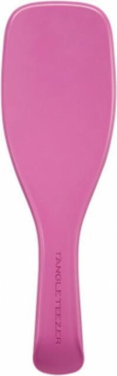 Tangle Teezer Raspberry Rouge Borstel - Paars