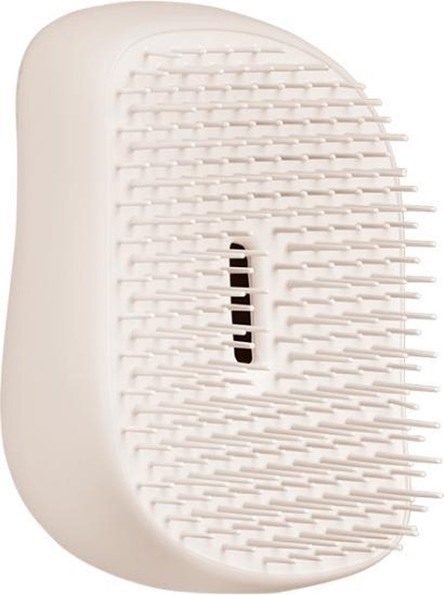 Tangle Teezer Rose Gold Cream Borstel