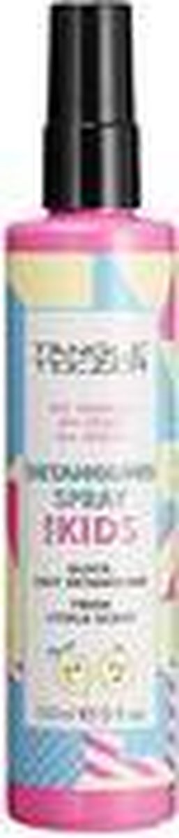 Tangle Teezer For Kids Haarverzorgingsspray 150ml