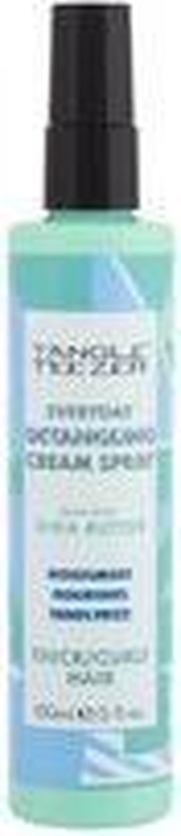 Tangle Teezer Dik/Gekruld Haar Haarverzorgingsspray 150ml