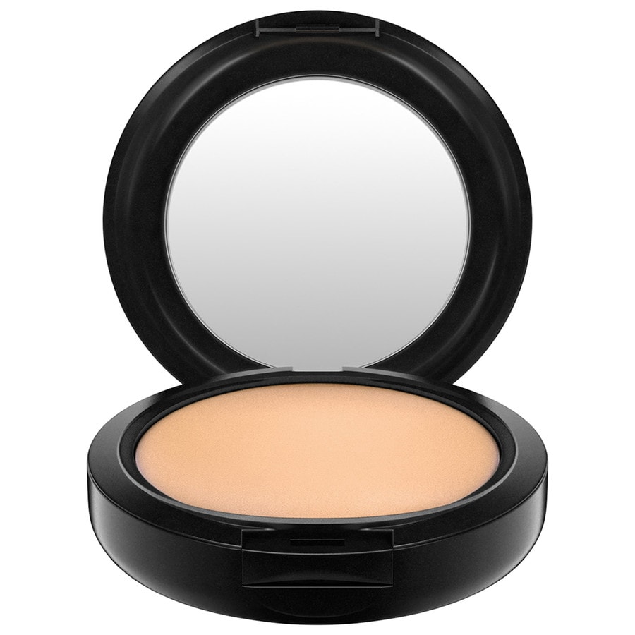 C4 Studio Fix Powder & Foundation Poeder 15g