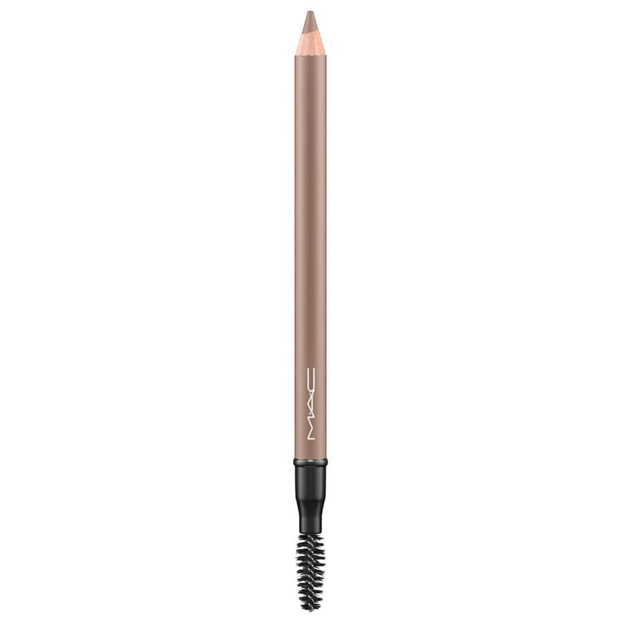 Brunette Veluxe Brow Liner Wenkbrauwpotlood 1.19 g