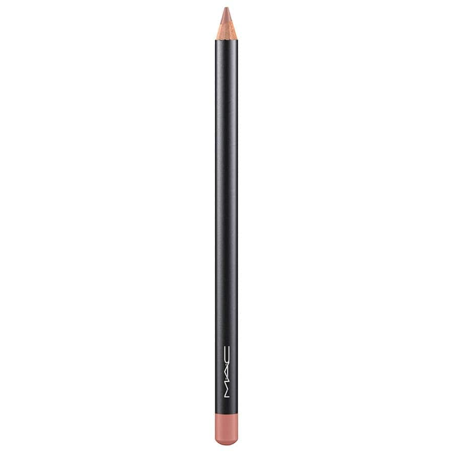 Subculture Lipliner Contourpotlood 1.45 g - Bruin