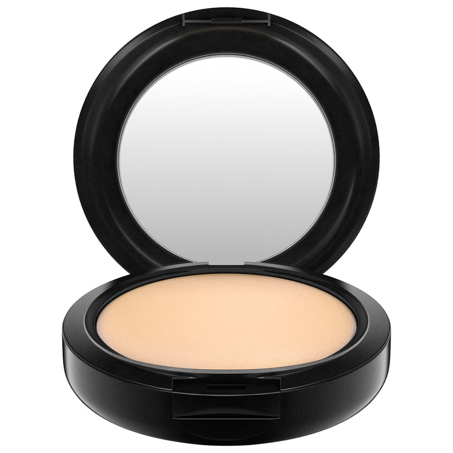 C2 Studio Fix Powder & Foundation Poeder 15g