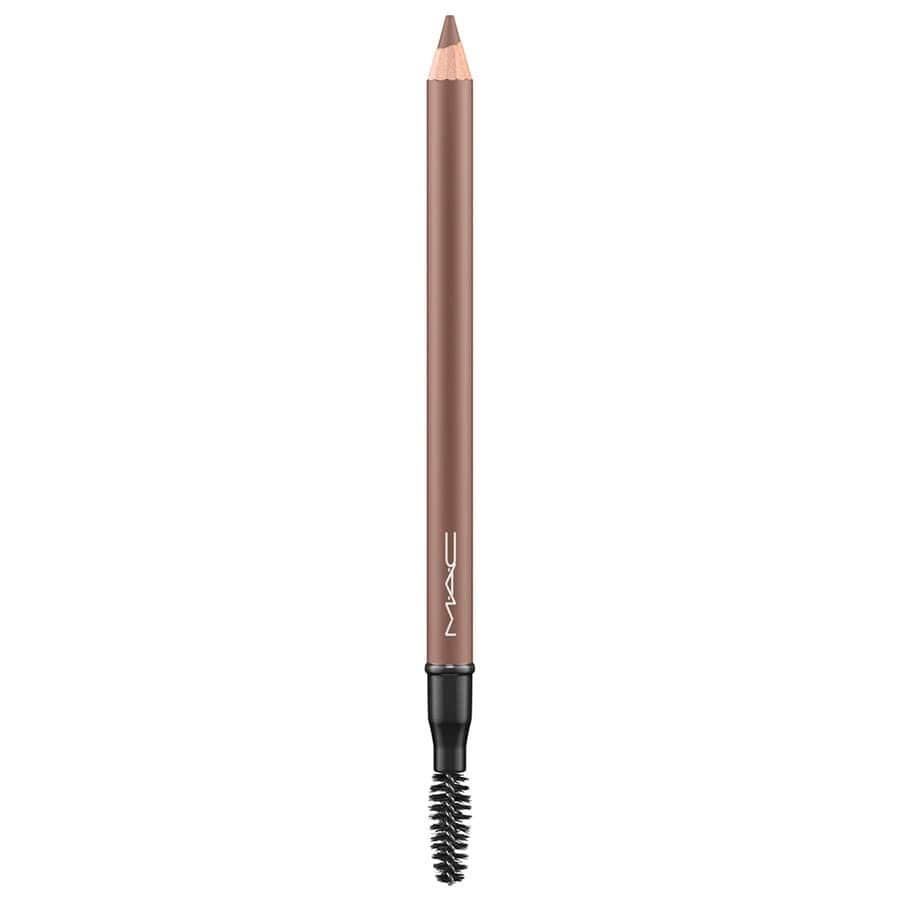 Deep Brunette Veluxe Brow Liner Wenkbrauwpotlood 1.19 g - Bruin