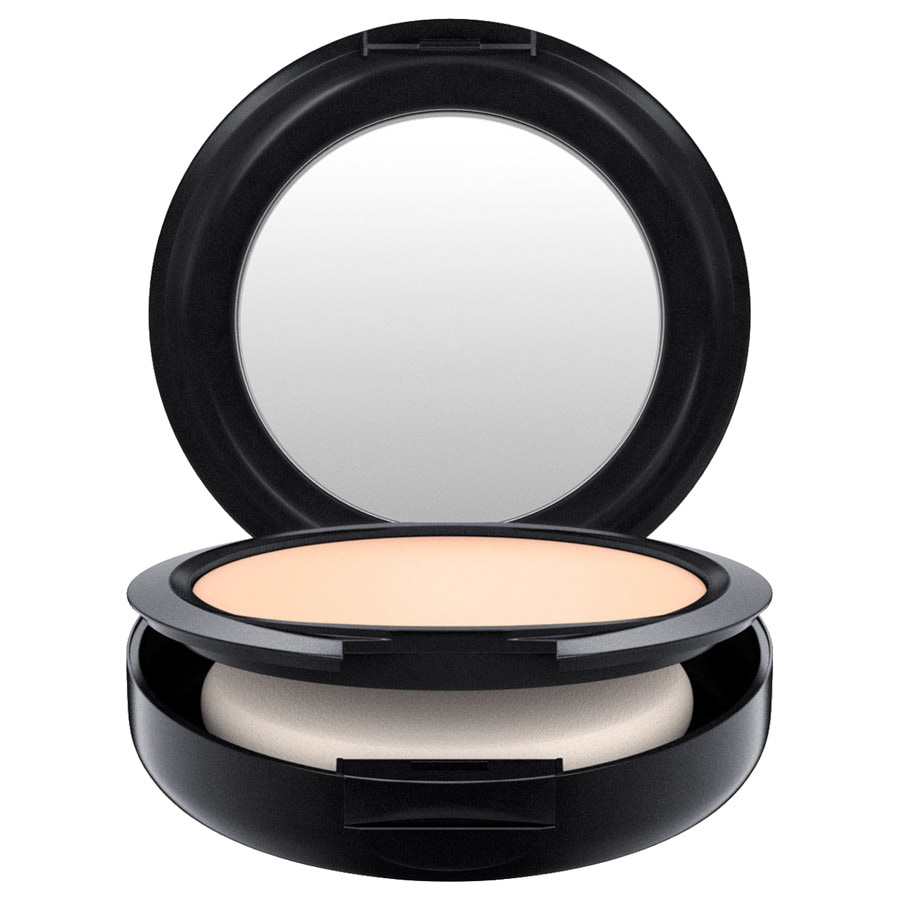 NC10 Studio Fix Powder & Foundation Poeder 15g - Roze