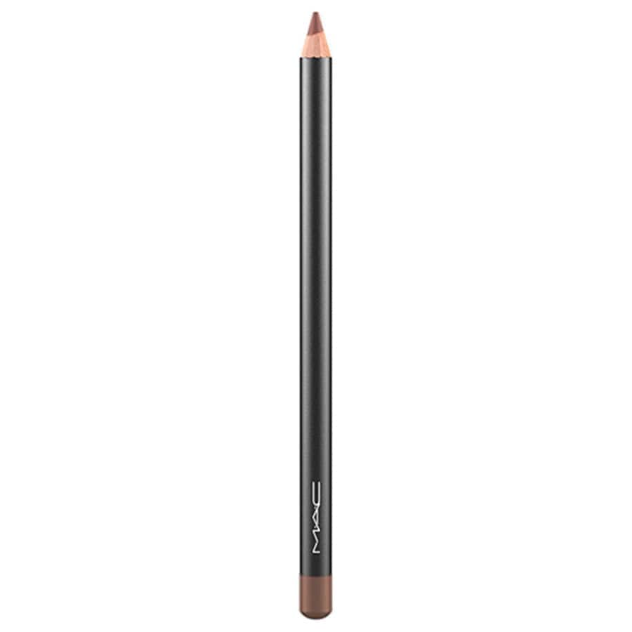 Cork Lipliner Contourpotlood 1.45 g - Bruin