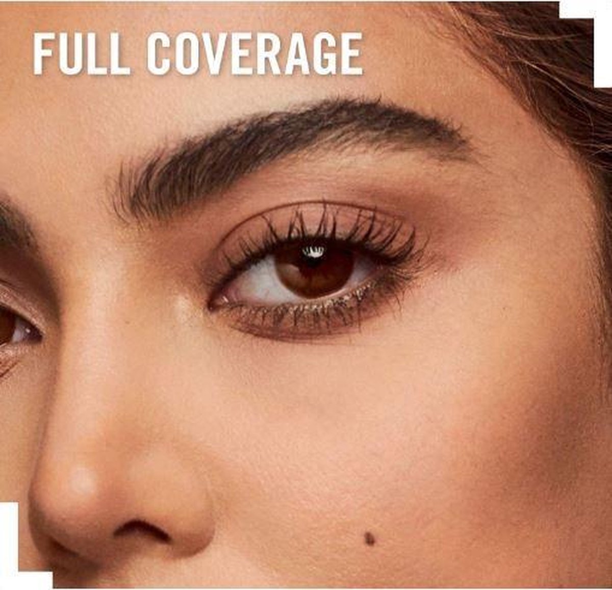 Rimmel 005 - Silky Stay Matte Pressed Powder Poeder 14g - Silver