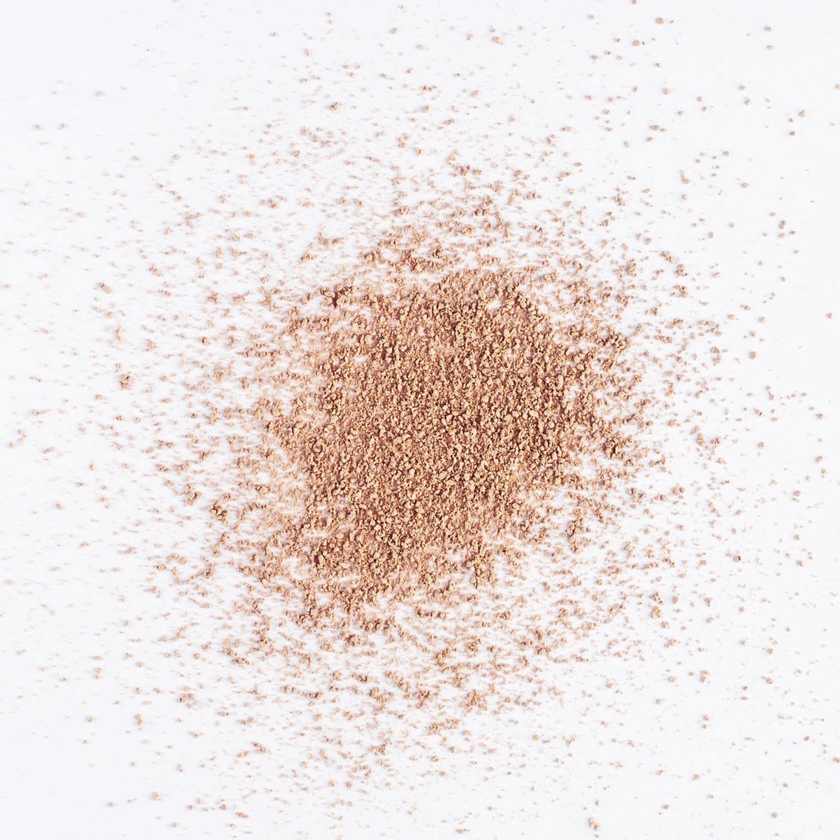 Rimmel 005 - Silky Stay Matte Pressed Powder Poeder 14g - Silver