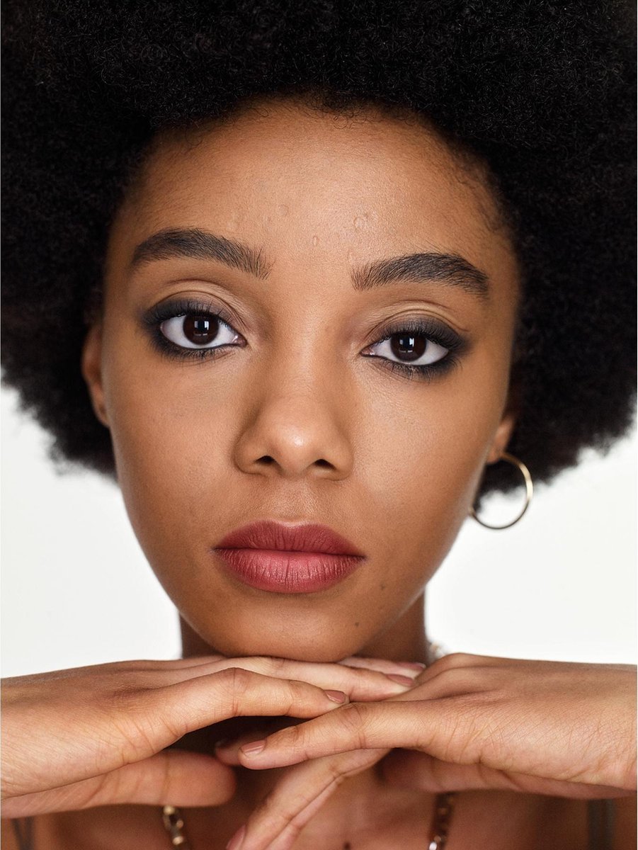 Rimmel 061 - Jet Black Soft Kohl Kajal Eye Pencil Oogpotlood 1.2 g - Zwart