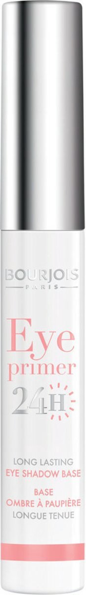 Bourjois Eye Primer 24h 6.8 ml
