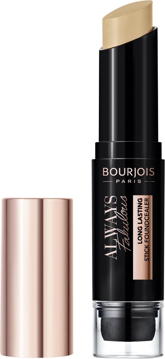 Bourjois Doré Foundcealer Foundation 9g - Beige